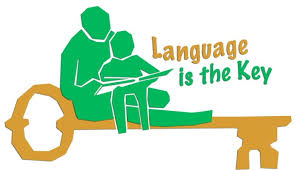 MAHE_Language