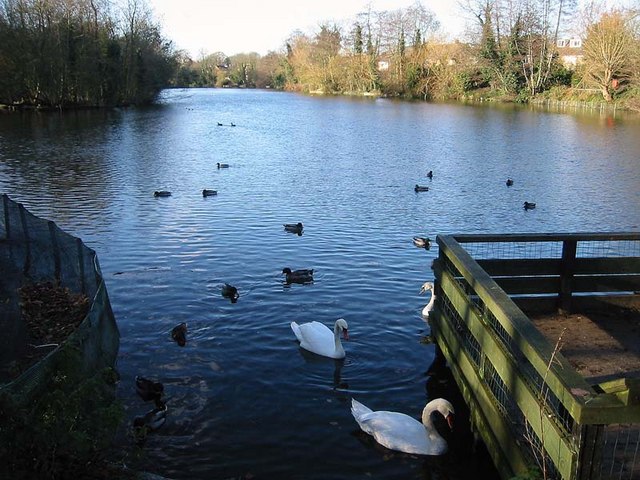 Earley
